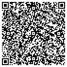 QR code with Design Solutions West contacts