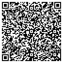 QR code with Design Tec contacts
