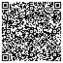 QR code with Mb Multiservices contacts