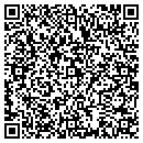 QR code with Designxdesign contacts