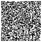 QR code with Dale S. Goldberg, CPA contacts