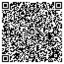 QR code with Mbs Accounting & Tax contacts