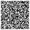 QR code with Tinney Rug Cleaners contacts