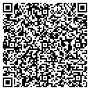 QR code with Dw Interiors contacts