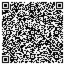 QR code with Medina Business Service contacts
