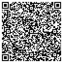 QR code with Priority Plumbing contacts