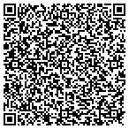 QR code with L B Landscaping contacts
