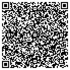 QR code with M&R Professional Tax Service contacts