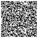 QR code with Better Zipper contacts