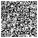 QR code with Hannah Gordon Design contacts