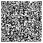 QR code with Multiservicios Express I LLC contacts