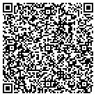 QR code with Harte Brownlee & Assoc contacts