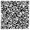 QR code with Michael Freeman contacts