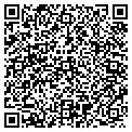 QR code with Hastings Interiors contacts