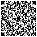 QR code with Segal Faith S contacts