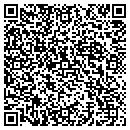 QR code with Naxcon Web Services contacts