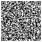 QR code with Nakoma's Lawn Care & Landscpg contacts
