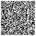 QR code with Nichols Carpet Service contacts