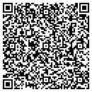 QR code with Nichols Mel contacts