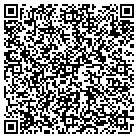 QR code with Nik's Imperial Pool Service contacts