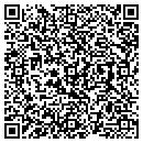 QR code with Noel Searles contacts