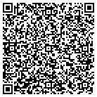 QR code with Miranda Income Tax Service contacts