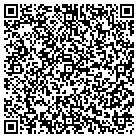QR code with Hunter Tomei Interior Design contacts