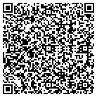 QR code with Ih Mathews Enterprises contacts