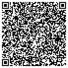 QR code with Ocotillo Pool Service LLC contacts
