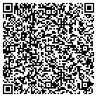 QR code with In Home Care Solutions contacts
