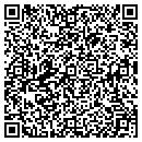 QR code with Mjs & Assoc contacts