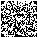 QR code with Inside Focus contacts