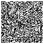 QR code with Snow's Landscaping & Lawncare Inc contacts