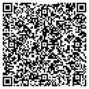 QR code with Sourdough Express Inc contacts