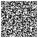 QR code with Interior Attitude contacts