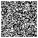 QR code with On-Site Tax Srvices contacts