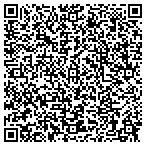 QR code with Optimal Computer Services L L C contacts