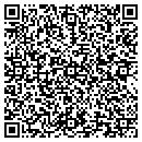 QR code with Interiors By Leslie contacts
