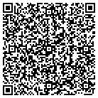 QR code with Liberty Plumbing of Augusta contacts