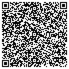 QR code with Jacqueline Olmestead Corp contacts