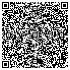 QR code with Jacqueline Olmestead Corp contacts