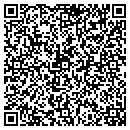 QR code with Patel Rig S MD contacts