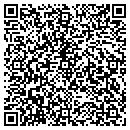 QR code with Jl Mckay Interiors contacts