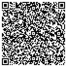 QR code with Overflow Services LLC contacts
