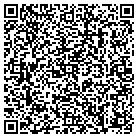 QR code with Multi Service By Oscar contacts