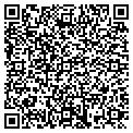 QR code with Jm Interiors contacts