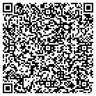 QR code with Patriotic Pool Service contacts