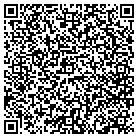 QR code with Jon Jahr & Assoc Inc contacts