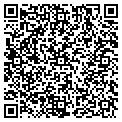 QR code with Mysalestax Com contacts