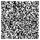 QR code with Paula's Cleanup Service contacts